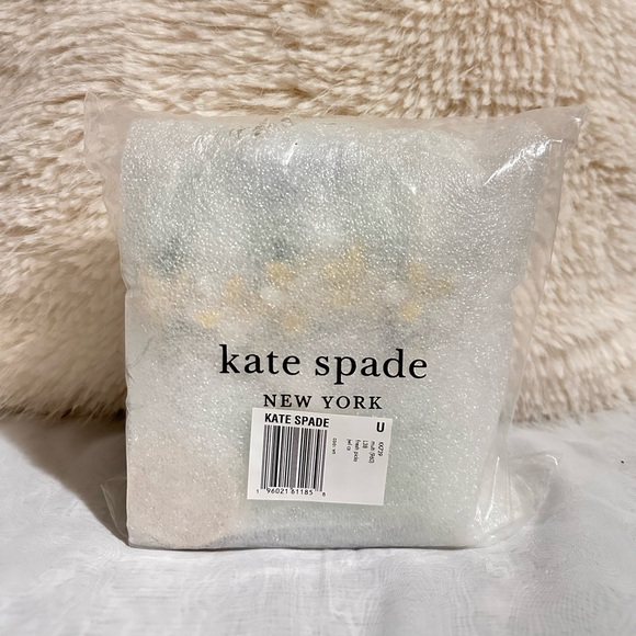 Kate Spade Fresh Picks Jewelry Case - Picture 9 of 10